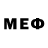 Альфа ПВП мука NetherSmile