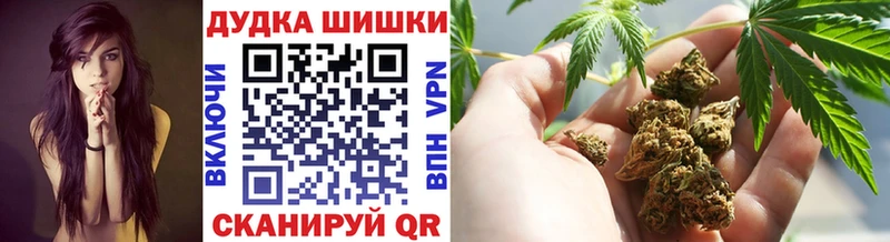 Шишки марихуана индика  blacksprut tor  Оханск 